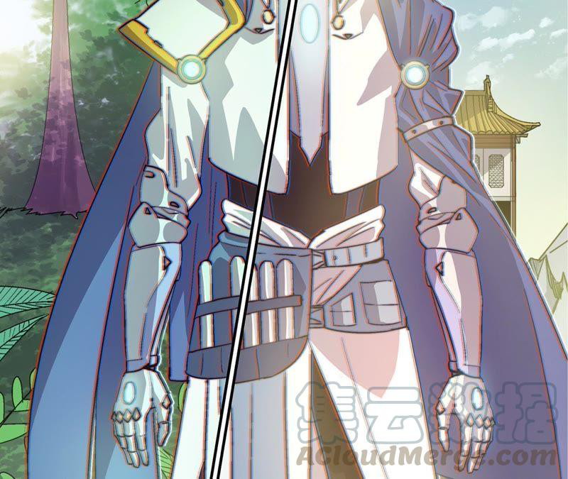 Fatal Code Chapter 40 Bahasa Indonesia